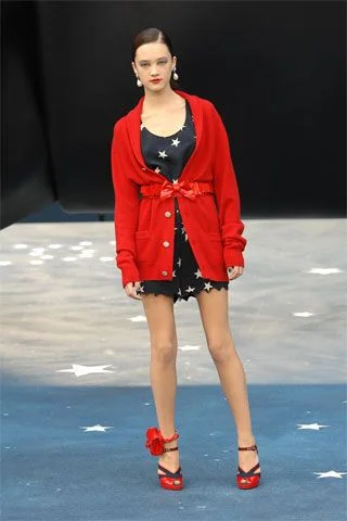 Look 18